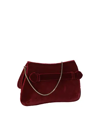 EMPORIO ARMANI | Tasche - Mini Bag CASSANDRA | 
